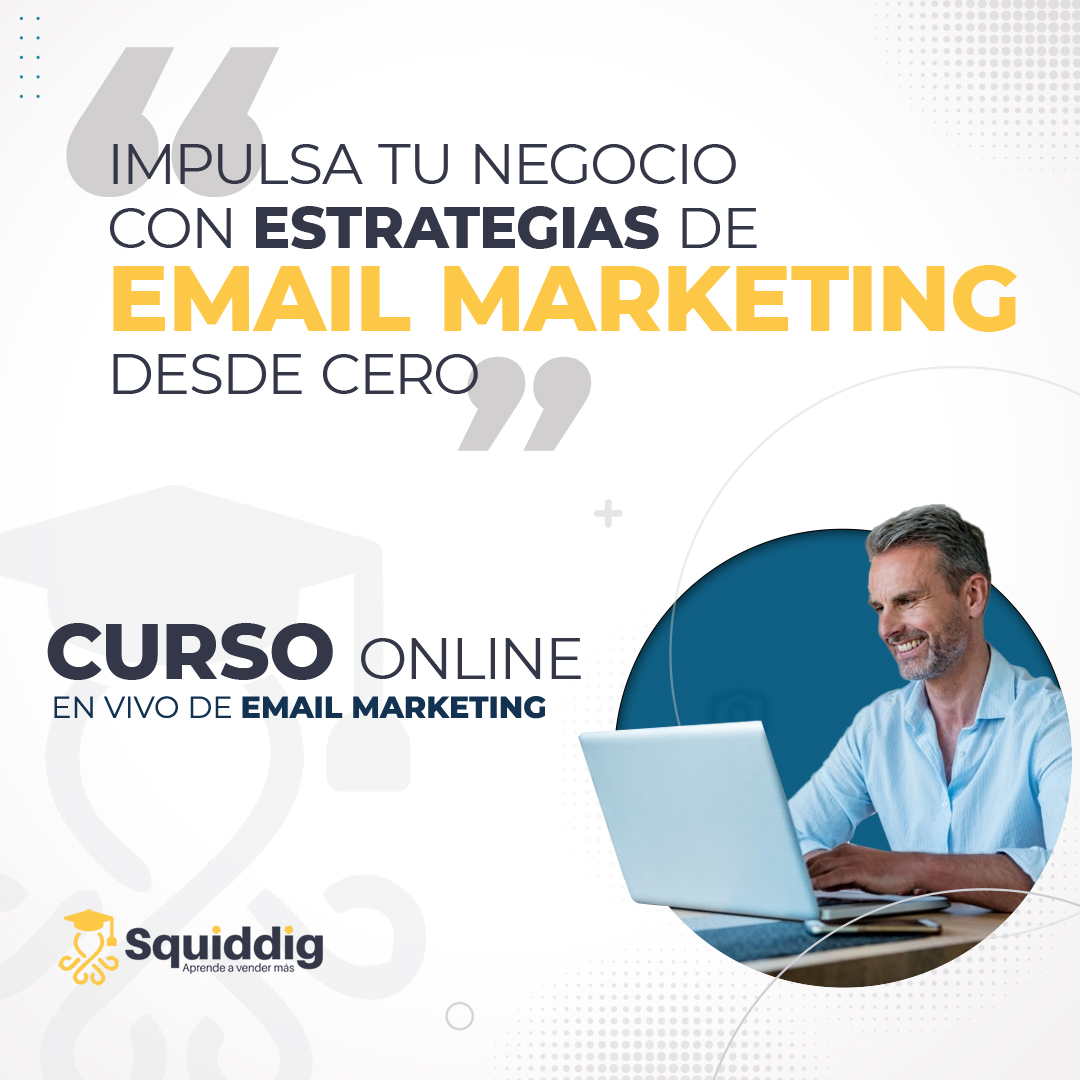 https://academiadomina.com/es/wp-content/uploads/2022/01/curso-de-email-marketing-impulsa-tu-negocio.jpg
